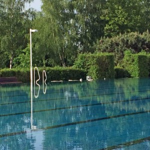 freibad201401
