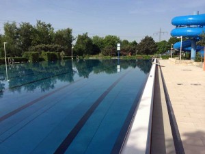 freibad201402