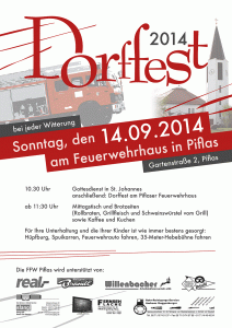 plakat_dorffest_2014