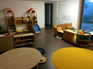 Kinderhaus1