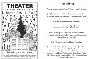 TheaterJugend