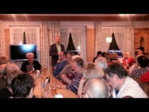 schlachtschuesselessen2014