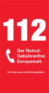 notruf112_logo2