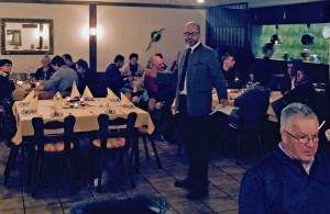 FWErgoldingFischessen