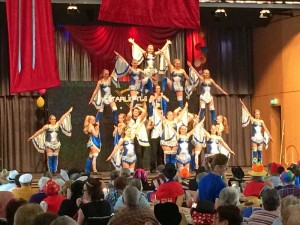 Fasching20152