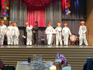 Fasching20153