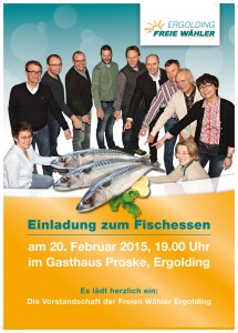 Fischessen2015