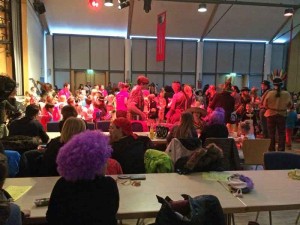 Kinderfasching2015c