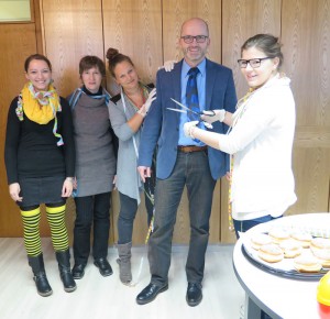 unsinniger-donnerstag1