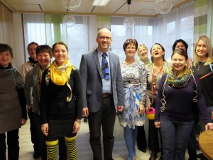 unsinniger-donnerstag2