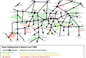 Bahnhaltepunkt2