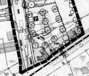 BahnhaltepunktBPlanOberesMö