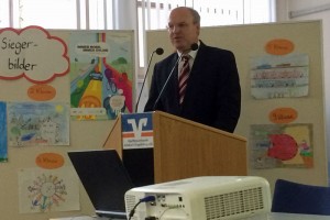 RaibaPreisverleihung2015