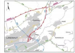Pressekarte-2015-02-06_neu