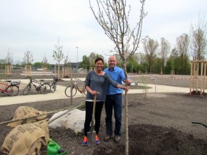 Baumpflanzaktion2015_001
