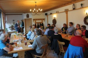 Generalversammlung2015_001