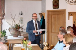 Generalversammlung2015_002