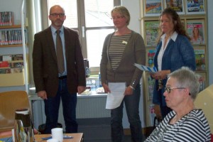 Krimifrühstück2015_001