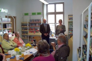 Krimifrühstück2015_002