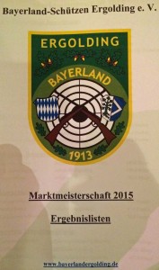 MarktmeisterschaftSchieße1