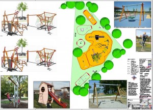 SpielplatzGoethestrasse