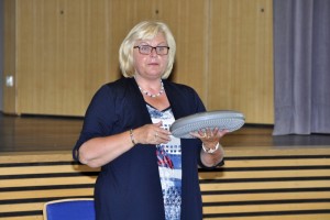 Sturzprävention2015_001