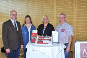 Sturzprävention2015_002