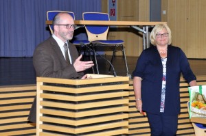 Sturzprävention2015_003