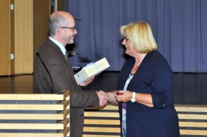 Sturzprävention2015_004