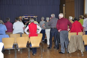 Sturzprävention2015_005