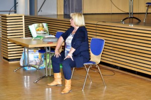 Sturzprävention2015_006