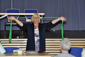 Sturzprävention2015_007