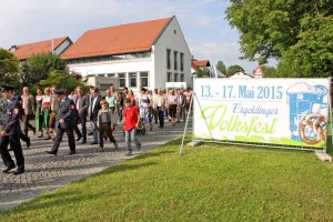 Volksfestauftakt2015_001