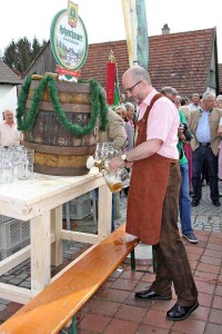 Volksfestauftakt2015_004