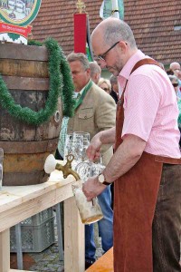 Volksfestauftakt2015_005