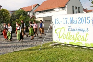 Volksfestauftakt2015_007
