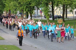 Volksfestauftakt2015_008