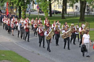 Volksfestauftakt2015_009