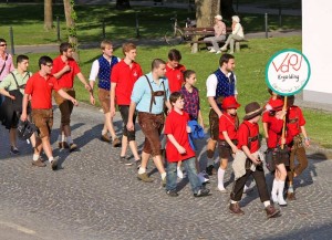 Volksfestauftakt2015_010