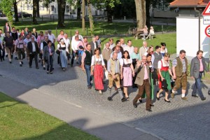 Volksfestauftakt2015_013