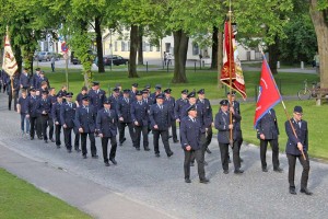 Volksfestauftakt2015_014