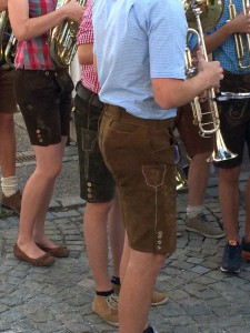 Gauschützenfest 2015_002