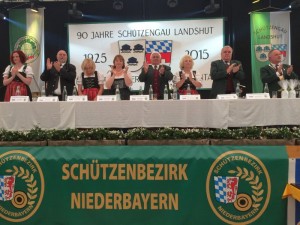 Gauschützenfest 2015_005