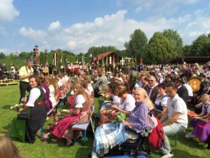 Gauschützenfest 2015_007