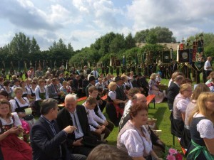 Gauschützenfest 2015_008