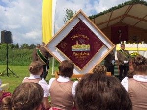 Gauschützenfest 2015_009