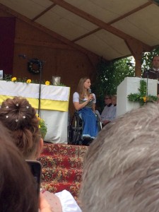 Gauschützenfest 2015_010