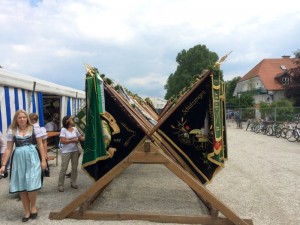Gauschützenfest 2015_011