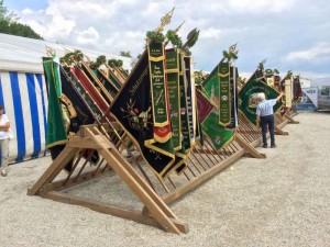 Gauschützenfest 2015_012