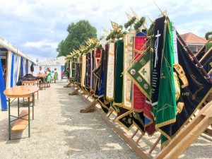 Gauschützenfest 2015_013